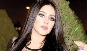 أصدرت الدائرة الثالثة إيجارات، بمحكمة سوهاج الابتدائية، حكماَ فريداَ من نوعه، بفسخ عقد إيجار قديم وإخلاء المستأجر للعين لامتلاكه 3 شقق وفقاً لنص المادة 22/2 من القانون رقم 136. Ù…Ù‡Ø±Ø© Ø§Ù„Ø¨Ø­Ø±ÙŠÙ†ÙŠØ© ØªØ³ØªØ¹Ø±Ø¶ Ø¹Ù…Ù„ÙŠØ§ØªÙ‡Ø§ Ø§Ù„ØªØ¬Ù…ÙŠÙ„ÙŠØ© ÙˆØªÙ‚ÙˆÙ„ Ø´ÙˆÙ‡ÙˆÙ†ÙŠ Ù„Ø§ÙŠÙ Ø³ØªØ§ÙŠÙ„