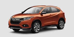 Check spelling or type a new query. 2021 Honda Hr V Consumer Guide Auto