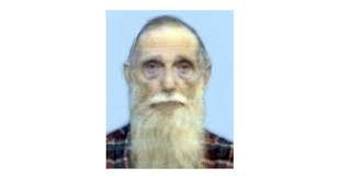 Harry Hibbs Obituary (2018)