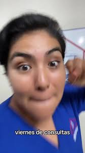 #greenscreen #respondiendopreguntas