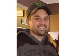 Christopher Recker Obituary (2024)