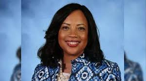 Who voted in Central SE Cobb County: Precinct Oakdale 01 during 2020  Presidential Election?