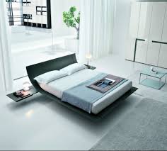 Contoh tempat tidur minimalis dari kayu | berupa pesona yang gedung akan diberi nilai dari keindahan dan penciptaan interior. 10 Desain Tempat Tidur Minimalis Keren Ini Lain Dari Yang Lain