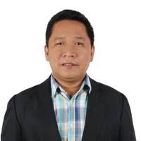 10+ (na) “Leo Lee” profile