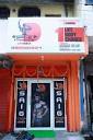 Sai G Fitness Club in Jahangir Puri,Delhi - Best Fitness Centres ...