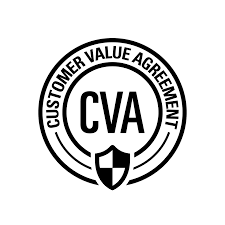 Bildergebnis für CVA