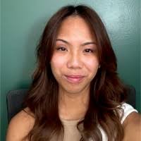 500+ "Maegan" profiles