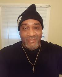 Thomas L. Hogan Obituary October 4, 2024