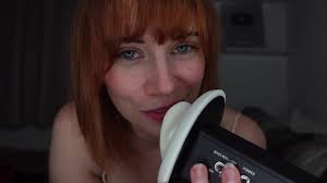 Jodie Marie ASMR - Thothub