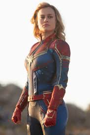 Free printable super hero rules. What Students Are Saying About Female Superheroes Being Left Out And Their Dream Homes The New York Times