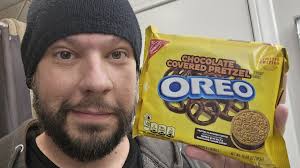 Wreckless Eating added a new photo.