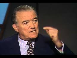 DICCIONARIO DE FARSANTES, el caso Miguel Ángel Burelli Rivas…