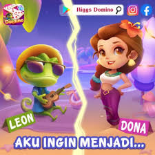 Kode Penukaran Higgs Domino 20 April 2022, Hari Ini Ada 30B Buat Kamu yang  Beruntung