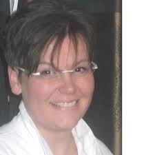 TOP 10 BEST Nagelstudio near Albert-Schweitzer-Straße 1, 57577 Hamm (Sieg),  Germany