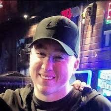 Ryan Youmans's Instagram, Twitter & Facebook