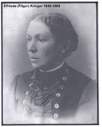 Cemetery #82J Kiel : Manitowoc County, Wisconsin Genealogy