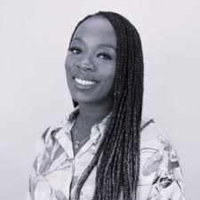 Coroners Report Archives — Tessa Gough Associates