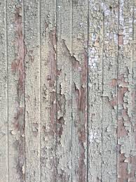 How to repaint over chipped paint step 1. Pale Green Paint Chips Falling Off Faded Wood Barn Texture Free Textures