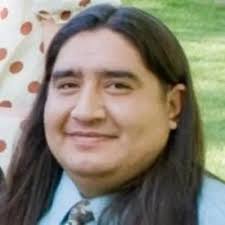 Obituary information for Mr. Saul Weber