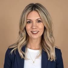 Caroline Saxe-Cobaugh