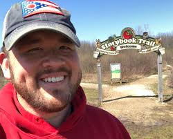 Otterbein Alumni & Family Engagement (@otterbeinalumni)