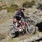 Ixion Club Trial - Wayne's — Ixion Moto Trials event image