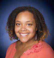 The City Planning Team