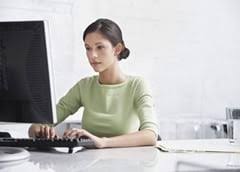 We did not find results for: 12 Aides A La Formation Pour Obtenir Un Financement