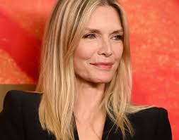 Michelle Pfeiffer opened up about her decision to quit smoking — noting she  smoked as much as two packs a day in her 20s. It's refreshing to hear as  new research suggests