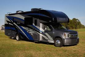 Maybe you would like to learn more about one of these? What Are The Pros Cons Of Super C Rvs