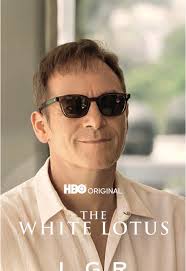 Timothy Ratliff Looks