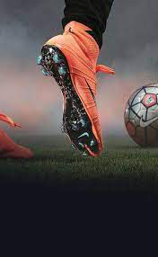 Check spelling or type a new query. 200 Best Soccer Wallpaper S Ideas Soccer Soccer Players Football Players