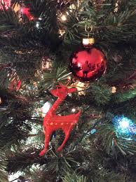 Holiday Traditions Light Up The Season In Germany Article The United States Army