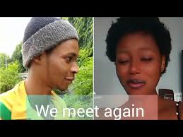 Ep. 59 Unlock this Power Through Associations