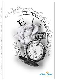 Bildergebnis Fur Uhr Vorlage Tattoo Tattoo Uhr Bildergebnis Fur Tattoo Uhr Vorlage Tattoo Uhr Taschenuhr Tattoos Tattoo Frauen