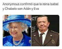 Pin De Isach Chaux Campo En Memes V 2 Memes Divertidos Memes Graciosos Meme Gracioso