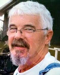 Oscar Mayfield Obituary (1954