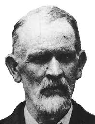 Samuel Bemis Merrill (1812-1891)