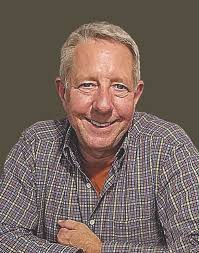 Frank Pantano, 65, Whose Passion Was Teaching