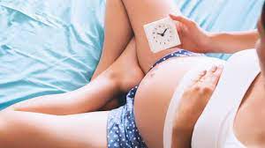 Durerile de burta sau durerile abdominale sunt un simptom al sarcinii. Simptome Sarcina Primele Semne Ca Esti Gravida Mami Si Copilul