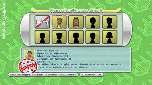 Simcity creator cheats & more for wii (wii). Simcity Creator Wii Gameplay Youtube