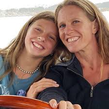 Heavens Hoofprints Equestrian Center