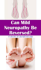 Epingle Sur Neuropathy Medications