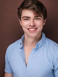 Brendan Egan (@_brendanegan_) • Instagram photos and videos