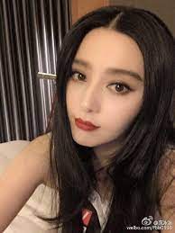 make up おしゃれまとめの人気アイデア pinterest toccyi なりたい顔 ビューティー 中国美人