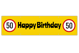 Geburtstag zeitungsschild, 1946 geburtstag plakat instant download, vor 75 jahren. 50 Geburtstag Geburtstagsbanner Fur 8 75 In 5 Minuten
