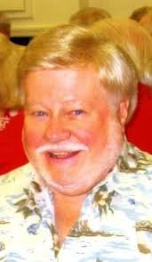 Jack Hardin Obituary (1937