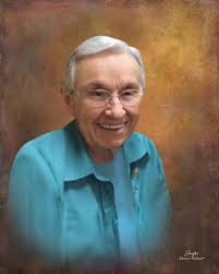 Bette Gene Oliphant Obituary (2024)