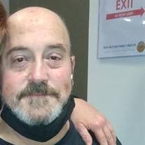 Robert F. Hester Obituary