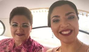 F'għeluq snin marti Josette Agius Decelis, nawguralha l-isbaħ xewqat!  Grazzi tal-imħabba u tad-dedikazzjoni tiegħek lejn il-familja kollha!  Napprezza s-sapport li tagħtini f'dak kollu li nagħmel! Inħobbuk x x x x